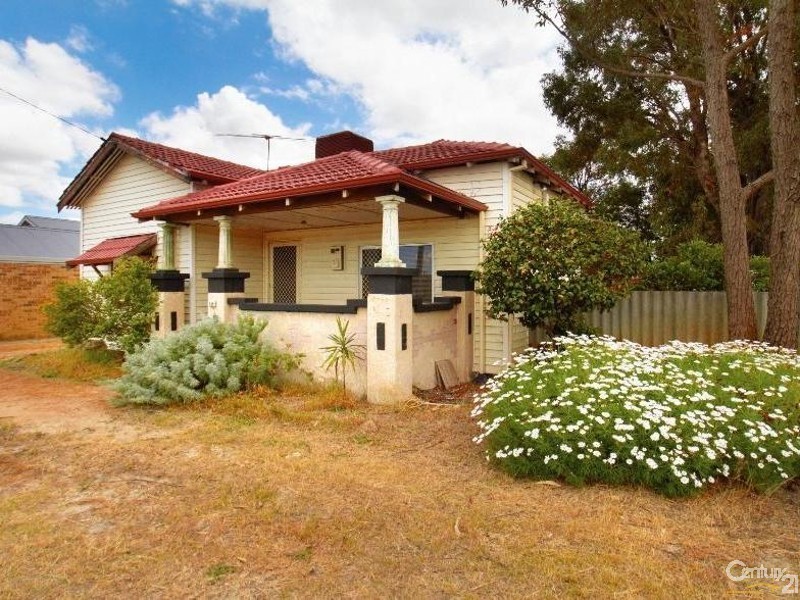 52 Walter Road East, Bassendean WA 6054