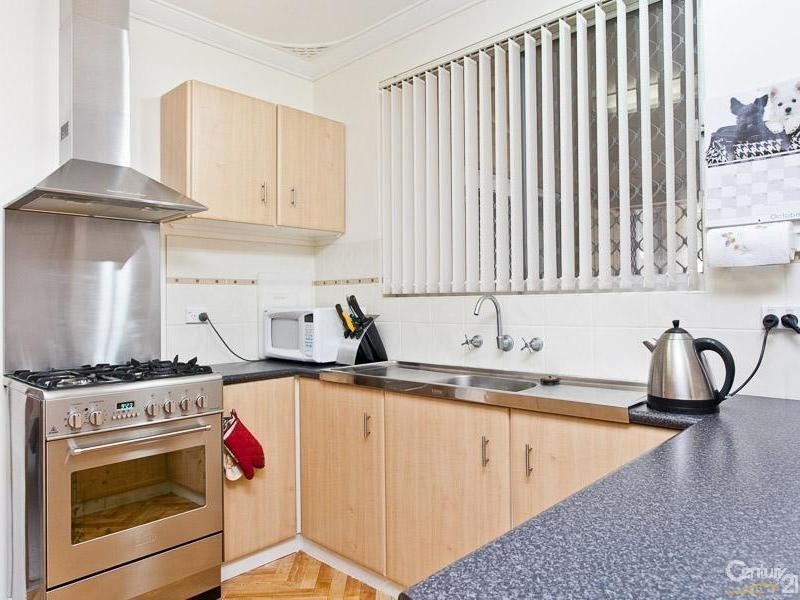 13 Kingfisher Loop, Willetton WA 6155