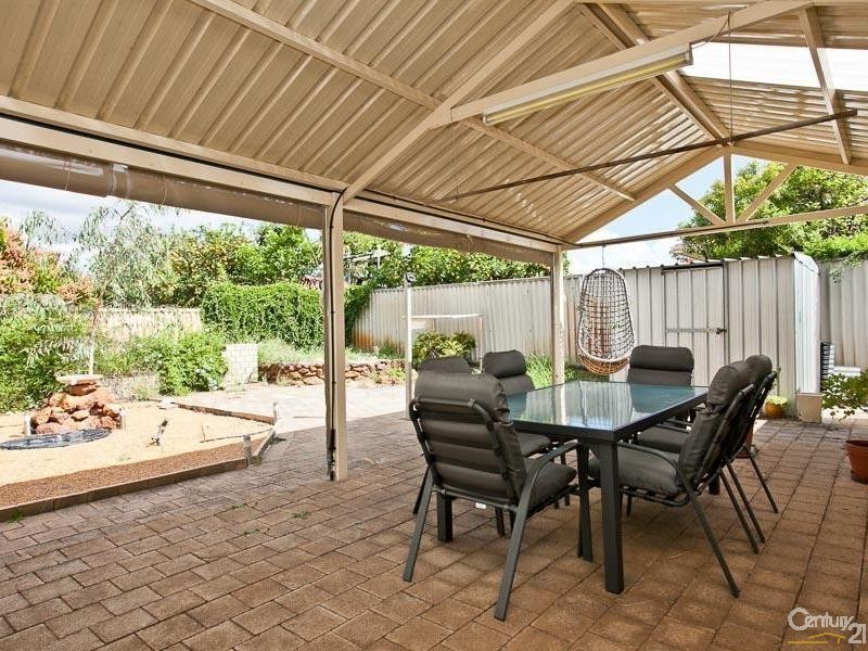 13 Kingfisher Loop, Willetton WA 6155