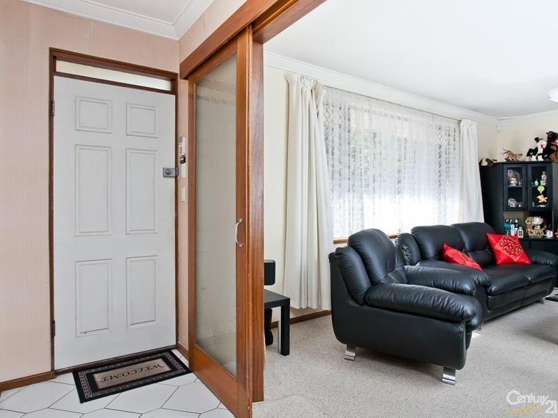 13 Kingfisher Loop, Willetton WA 6155