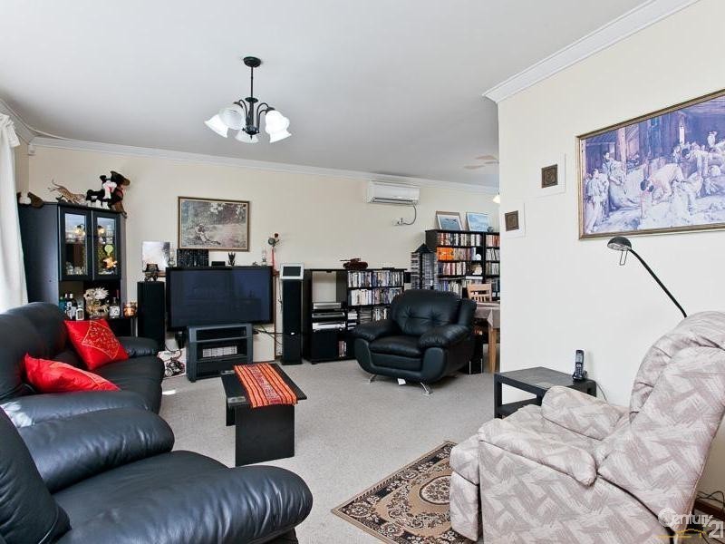 13 Kingfisher Loop, Willetton WA 6155