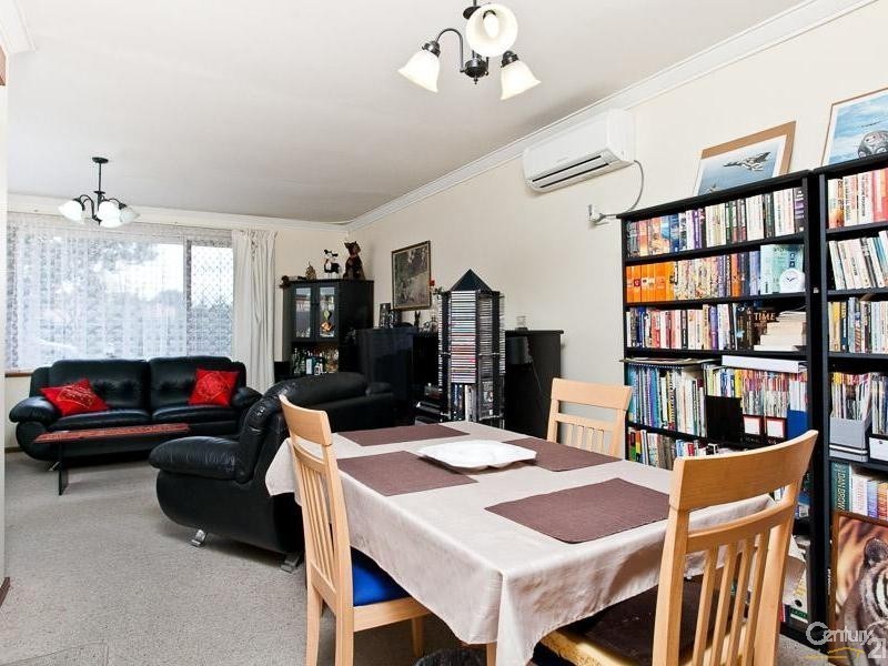 13 Kingfisher Loop, Willetton WA 6155