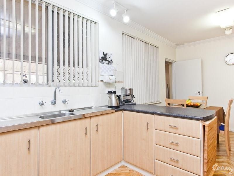 13 Kingfisher Loop, Willetton WA 6155