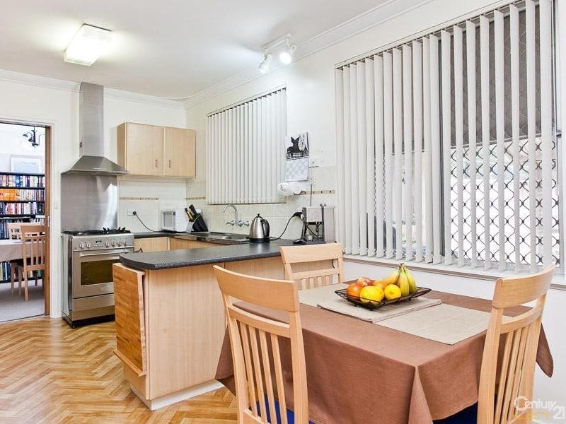 13 Kingfisher Loop, Willetton WA 6155