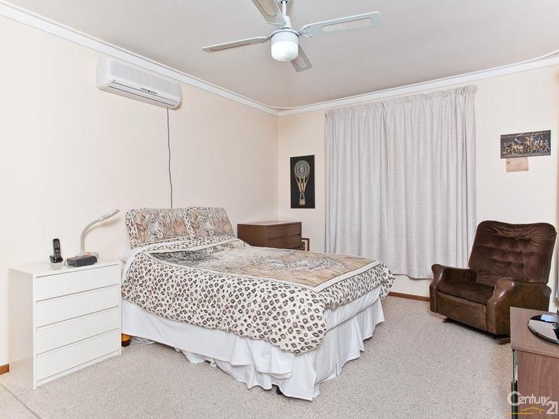 13 Kingfisher Loop, Willetton WA 6155