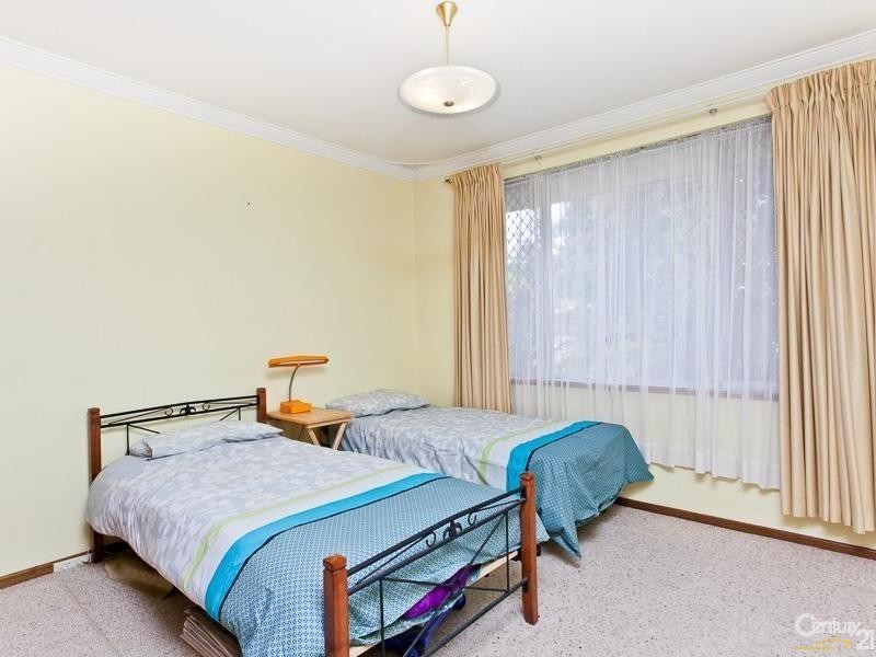 13 Kingfisher Loop, Willetton WA 6155