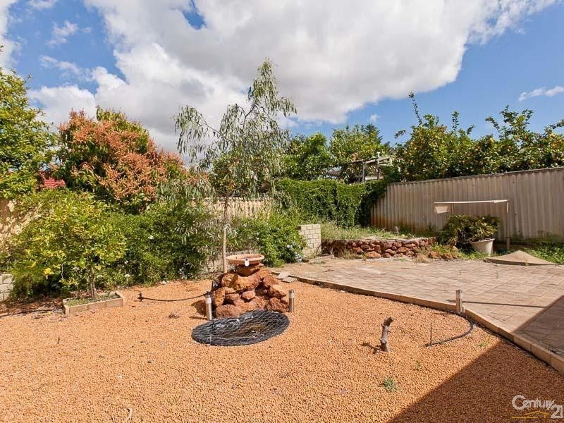 13 Kingfisher Loop, Willetton WA 6155