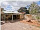 13 Kingfisher Loop, Willetton WA 6155