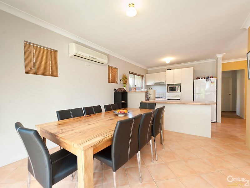 8/5 Norman Street, St James WA 6102