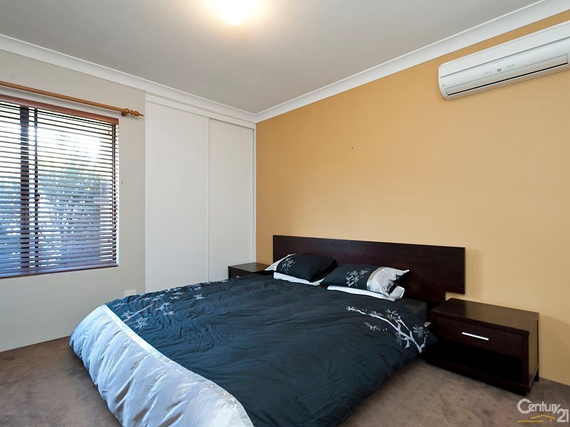 8/5 Norman Street, St James WA 6102