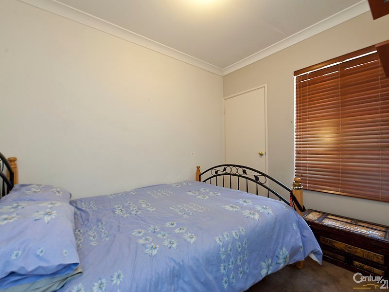 8/5 Norman Street, St James WA 6102