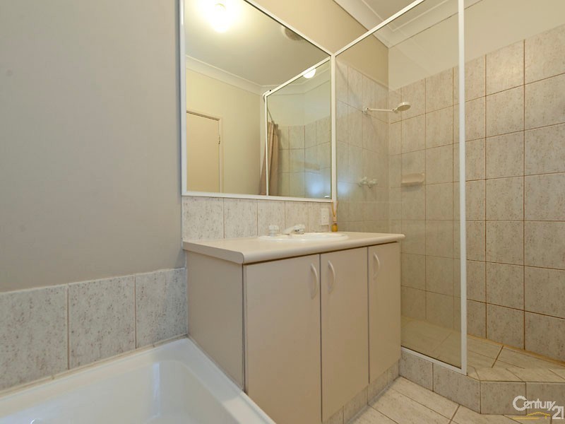 8/5 Norman Street, St James WA 6102