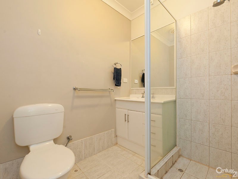 8/5 Norman Street, St James WA 6102