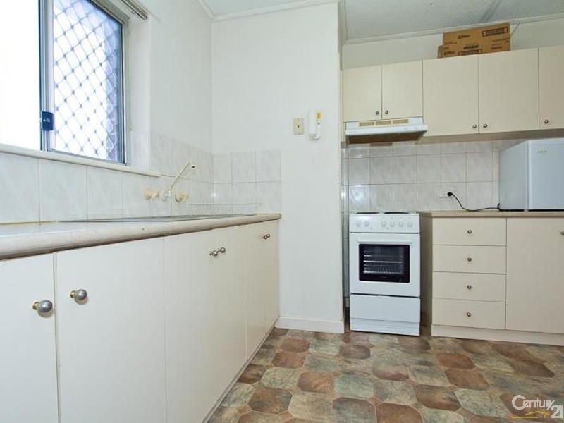 18/10 Prescott Place, Orelia WA 6167