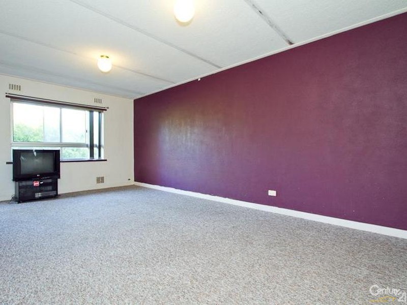 18/10 Prescott Place, Orelia WA 6167