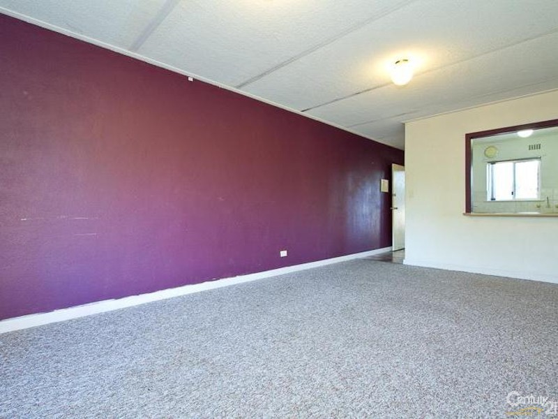 18/10 Prescott Place, Orelia WA 6167