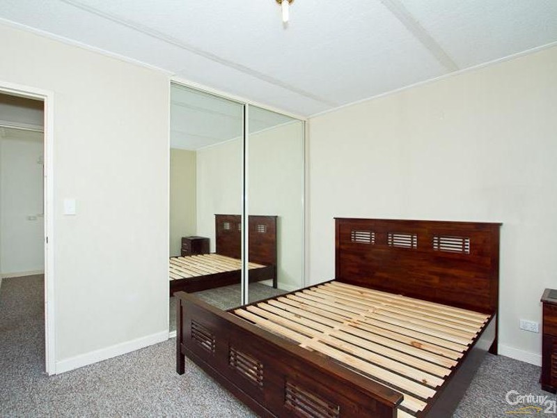 18/10 Prescott Place, Orelia WA 6167