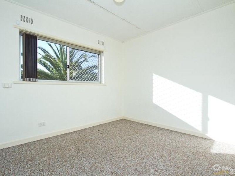 18/10 Prescott Place, Orelia WA 6167