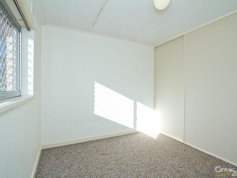 18/10 Prescott Place, Orelia WA 6167