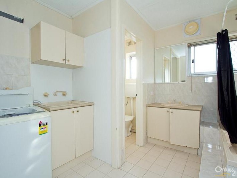 18/10 Prescott Place, Orelia WA 6167