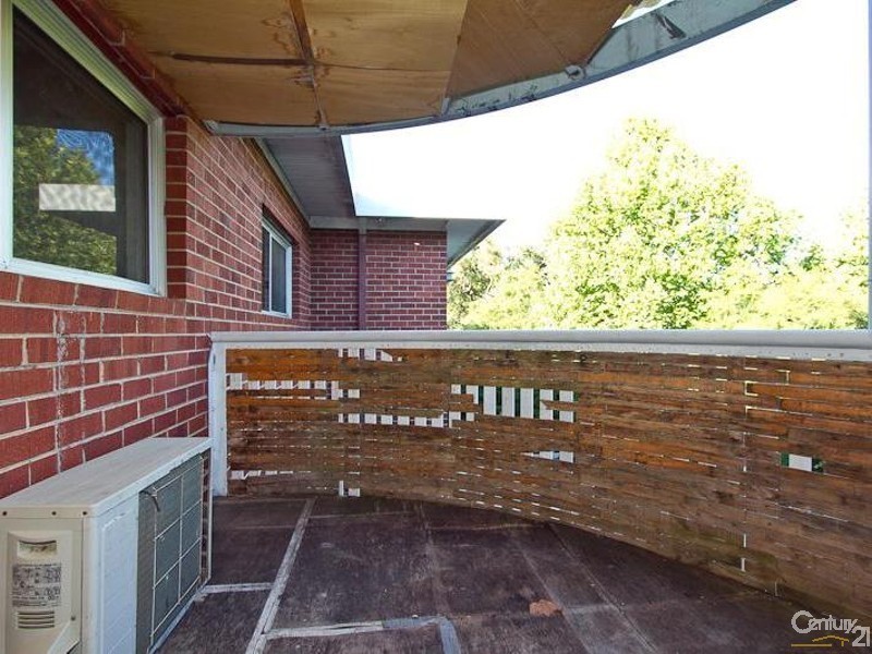 18/10 Prescott Place, Orelia WA 6167