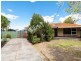 17 Lorenzo Street, Thornlie WA 6108