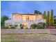 30 Weston Drive, Swan View WA 6056