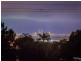 30 Weston Drive, Swan View WA 6056