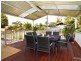 30 Weston Drive, Swan View WA 6056