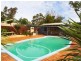 30 Weston Drive, Swan View WA 6056