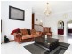 30 Weston Drive, Swan View WA 6056