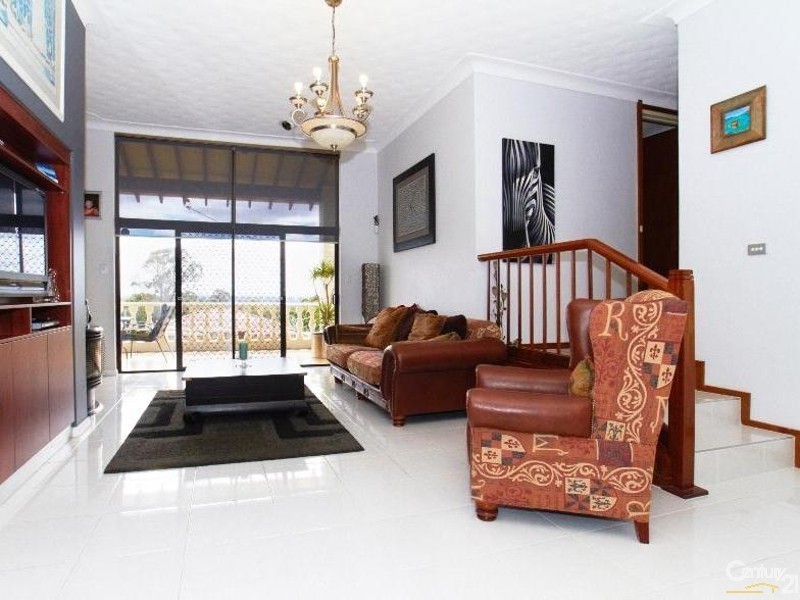 30 Weston Drive, Swan View WA 6056