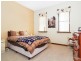 30 Weston Drive, Swan View WA 6056