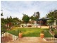 30 Weston Drive, Swan View WA 6056