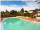 30 Weston Drive, Swan View WA 6056