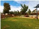 30 Weston Drive, Swan View WA 6056