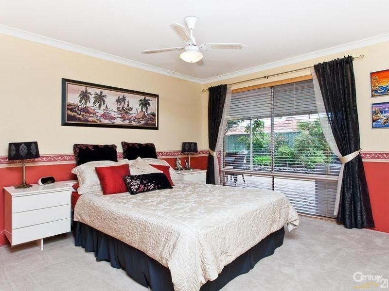 10 Tahoe Close, Thornlie WA 6108