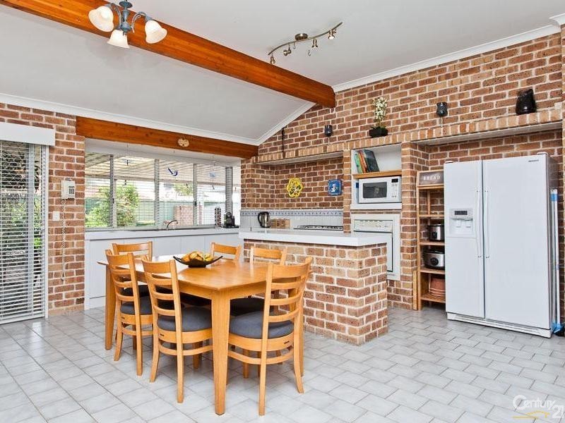 10 Tahoe Close, Thornlie WA 6108