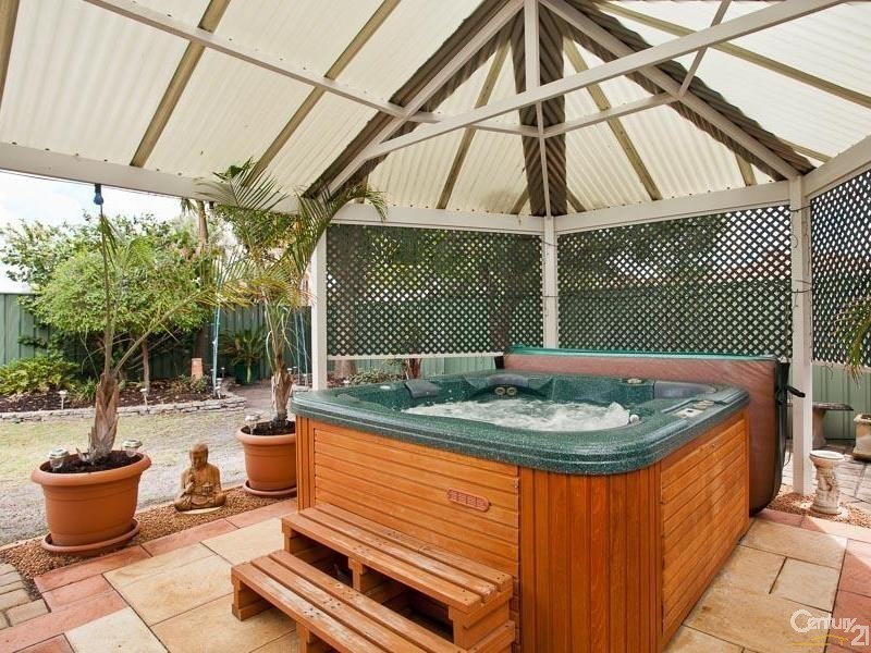 10 Tahoe Close, Thornlie WA 6108