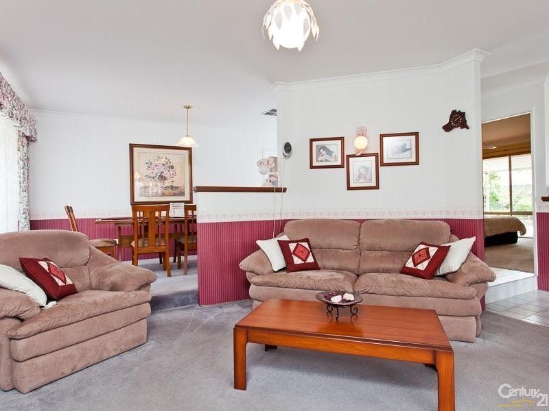 10 Tahoe Close, Thornlie WA 6108