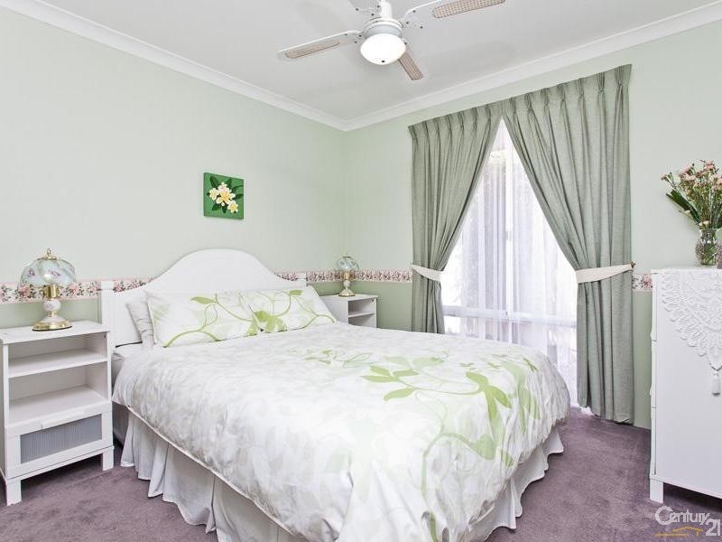 10 Tahoe Close, Thornlie WA 6108