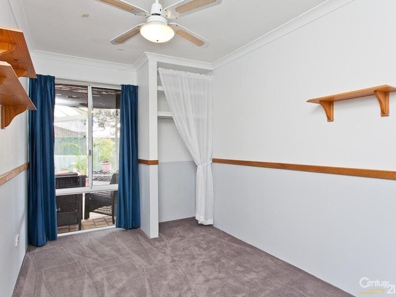 10 Tahoe Close, Thornlie WA 6108