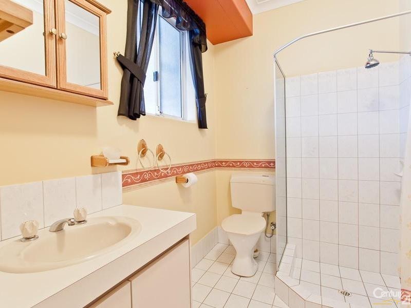 10 Tahoe Close, Thornlie WA 6108