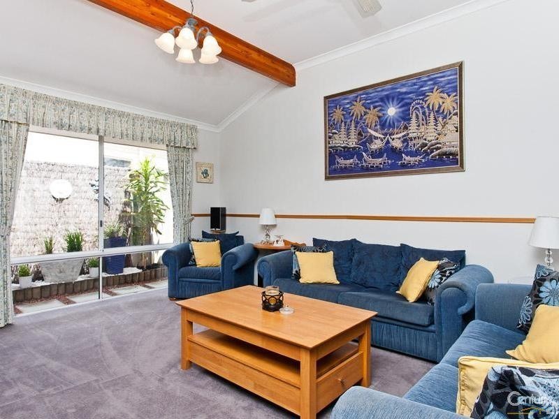 10 Tahoe Close, Thornlie WA 6108