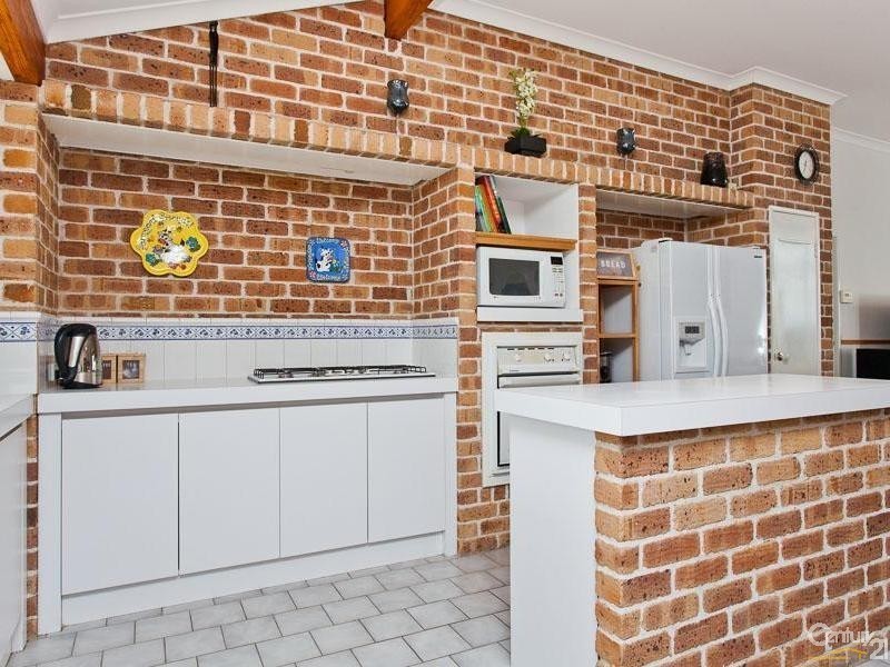 10 Tahoe Close, Thornlie WA 6108