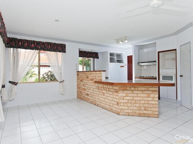 41 Hamelin Drive, Ballajura WA 6066