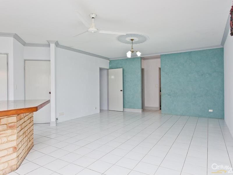 41 Hamelin Drive, Ballajura WA 6066