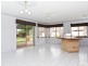 41 Hamelin Drive, Ballajura WA 6066