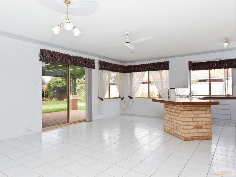 41 Hamelin Drive, Ballajura WA 6066