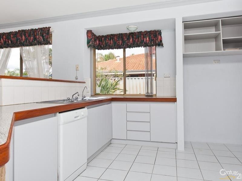 41 Hamelin Drive, Ballajura WA 6066